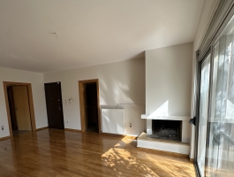 ΑΓΙΑ ΠΑΡΑΣΚΕΥΗ ΔΙΑΜΕΡΙΣΜΑ 110ΤΜ