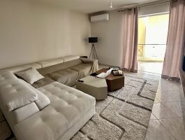 ΑΧΑΡΝΕΣ ΔΙΑΜΕΡΙΣΜΑ 120ΤΜ