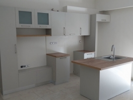 ΓΕΡΑΚΑΣ ΔΙΑΜΕΡΙΣΜΑ 65ΤΜ 