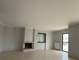 ΑΓΙΑ ΠΑΡΑΣΚΕΥΗ ΣΤΑΥΡΟΣ ΟΡΟΦΟΔΙΑΜΕΡΙΣΜΑ ΡΕΤΙΡΕ 145ΤΜ