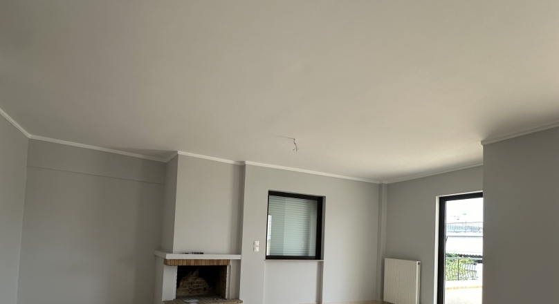 ΑΓΙΑ ΠΑΡΑΣΚΕΥΗ ΣΤΑΥΡΟΣ ΟΡΟΦΟΔΙΑΜΕΡΙΣΜΑ ΡΕΤΙΡΕ 145ΤΜ