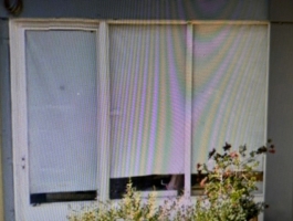 ΚΗΦΙΣΙΑ ΚΑΤΑΣΤΗΜΑ 34ΤΜ