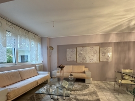 ΓΕΡΑΚΑΣ ΜΕΖΟΝΕΤΑ 210ΤΜ