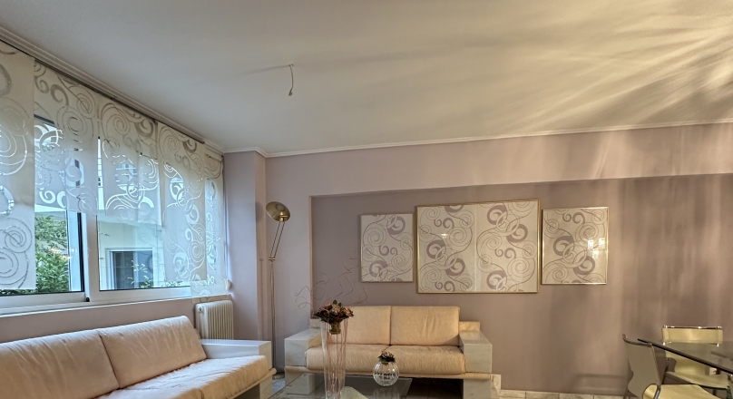 ΓΕΡΑΚΑΣ ΜΕΖΟΝΕΤΑ 210ΤΜ