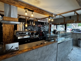 ΚΑΤΑΣΤΗΜΑ 55ΤΜ Ν.ΙΩΝΙΑ