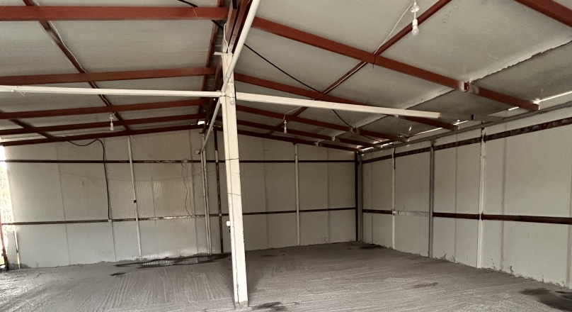 ΠΑΛΛΗΝΗ ΑΙΘΟΥΣΑ 100ΤΜ