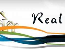 ΠΑΛΛΗΝΗ ΓΡΑΦΕΙΟ 75ΤΜ