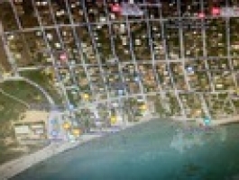 ΑΡΤΕΜΙΔΑ ΟΙΚΟΠΕΔΟ 250ΤΜ