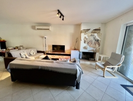 ΓΕΡΑΚΑΣ ΜΕΖΟΝΕΤΑ 240ΤΜ