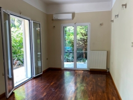 ΑΓΙΑ ΠΑΡΑΣΚΕΥΗ ΟΡΟΦΟΔΙΑΜΕΡΙΣΜΑ 115ΤΜ