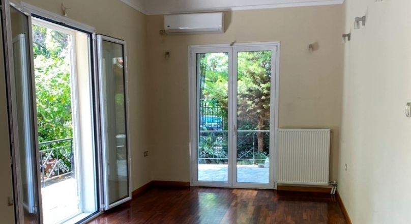 ΑΓΙΑ ΠΑΡΑΣΚΕΥΗ ΟΡΟΦΟΔΙΑΜΕΡΙΣΜΑ 115ΤΜ