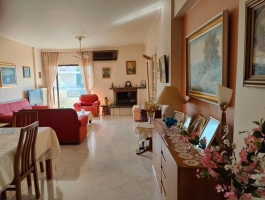 ΑΓΙΑ ΠΑΡΑΣΚΕΥΗ ΔΙΑΜΕΡΙΣΜΑ ΡΕΤΙΡΕ 135ΤΜ