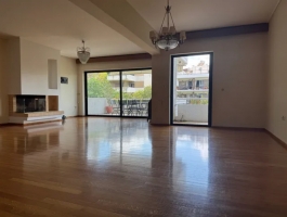 ΑΓΙΑ ΠΑΡΑΣΚΕΥΗ ΔΙΑΜΕΡΙΣΜΑ 155ΤΜ