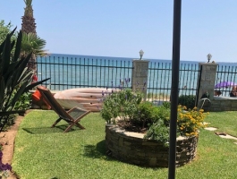 ΑΡΤΕΜΙΔΑ ΟΙΚΙΑ 115ΤΜ