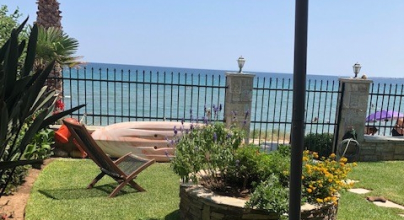 ΑΡΤΕΜΙΔΑ ΟΙΚΙΑ 115ΤΜ