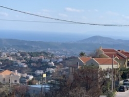 ΝΤΡΑΦΙ ΟΙΚΟΠΕΔΟ 1.400ΤΜ