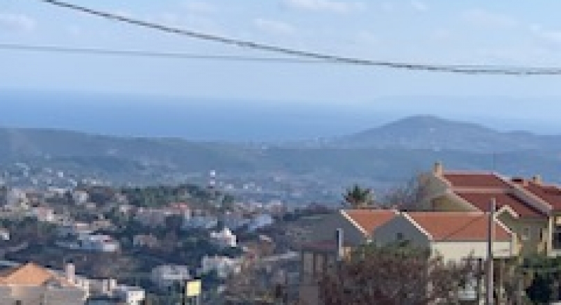 ΝΤΡΑΦΙ ΟΙΚΟΠΕΔΟ 1.400ΤΜ