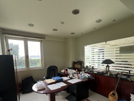 ΠΑΛΛΗΝΗ ΑΙΘΟΥΣΑ 60ΤΜ