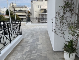 ΓΡΑΦΕΙΟ 80ΤΜ ΝΕΑ ΕΡΥΘΡΑΙΑ 