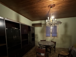 ΓΕΡΑΚΑΣ ΚΕΝΤΡΟ ΜΟΝΟΚΑΤΟΙΚΙΑ 81ΤΜ