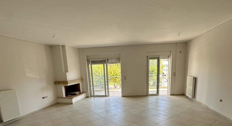 ΓΡΑΦΕΙΟ 115ΤΜ ΚΕΝΤΡΟ ΠΑΛΛΗΝΗΣ