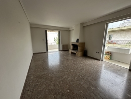 ΑΓΙΑ ΠΑΡΑΣΚΕΥΗ ΠΡΟΦΗΤΗΣ ΗΛΙΑΣ ΔΙΑΜΕΡΙΣΜΑ 140ΤΜ