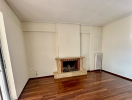 ΑΓΙΑ ΠΑΡΑΣΚΕΥΗ ΝΕΑ ΖΩΗ ΔΙΑΜΕΡΙΣΜΑ 110ΤΜ