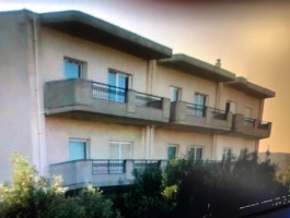 ΠΑΛΛΗΝΗ ΚΤΙΡΙΟ 2100ΤΜ