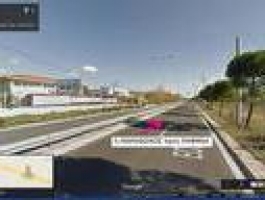 ΠΑΛΛΗΝΗ ΕΠΑΓΓΕΛΜΑΤΙΚΟΣ ΧΩΡΟΣ 135ΤΜ